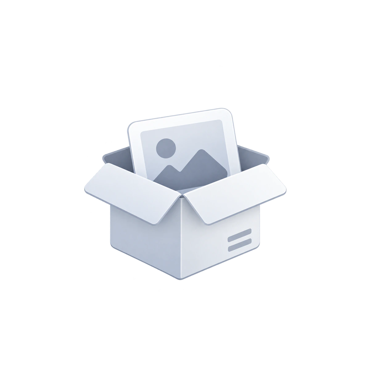 Placeholder image for Pro Support & Consultancy Plans