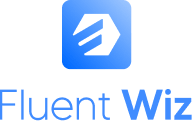 Fluent-Wiz-Logo