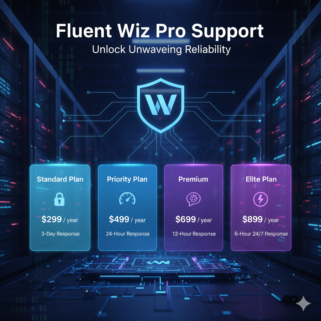 pro_support_plans