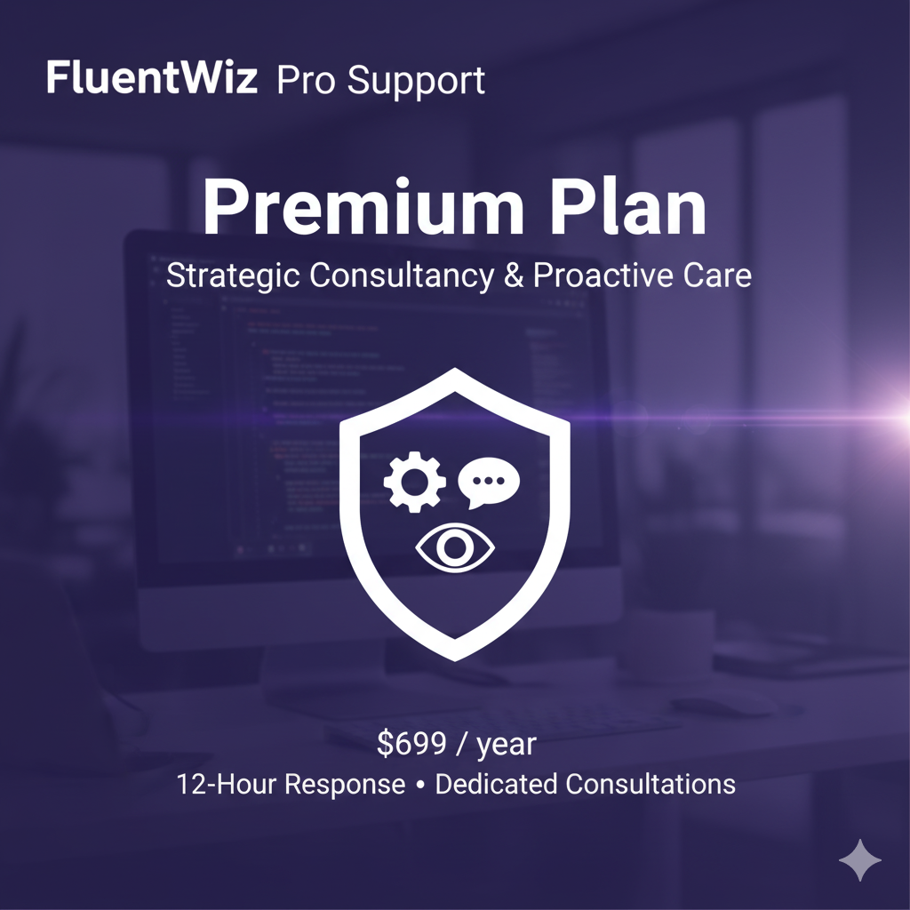 premium_support