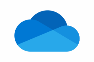 Microsoft OneDrive