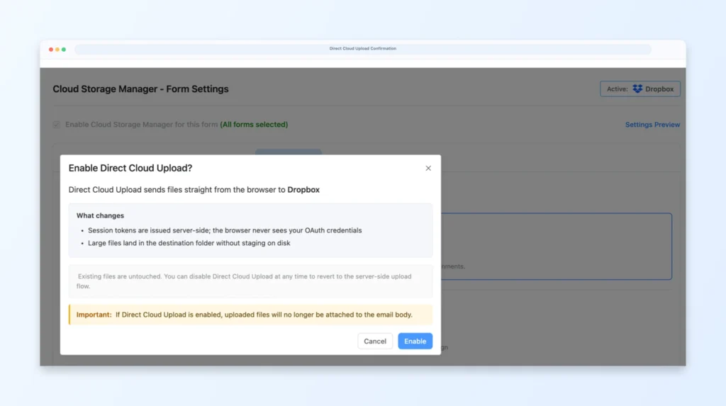 direct-upload-modal